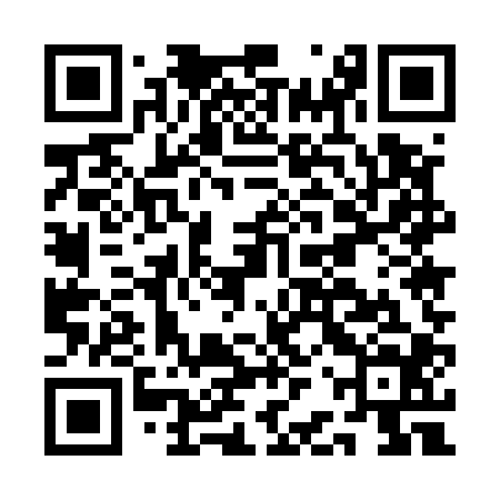 QR code for ABU504