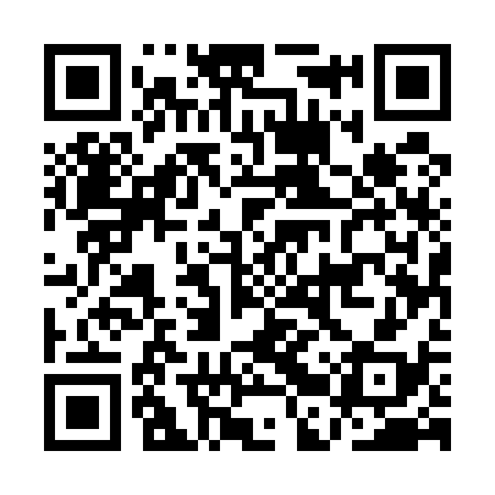 QR code for ABU538