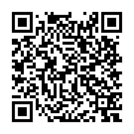 QR code for ABU572