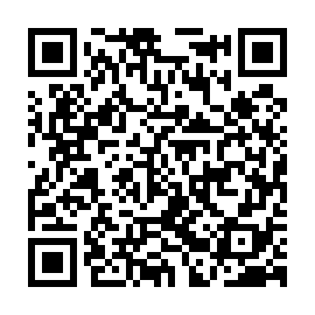 QR code for ABU578