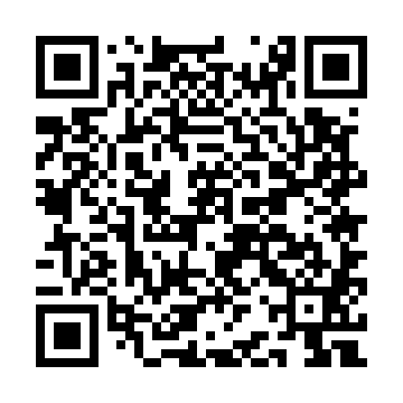 QR code for ABU581