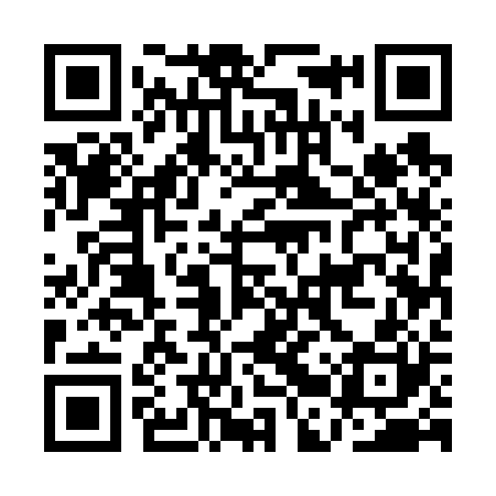 QR code for ABU620