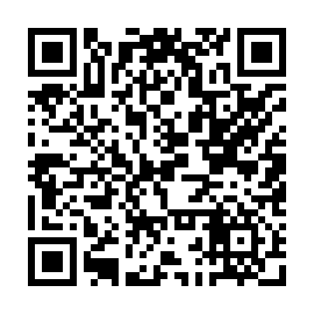 QR code for ABU817