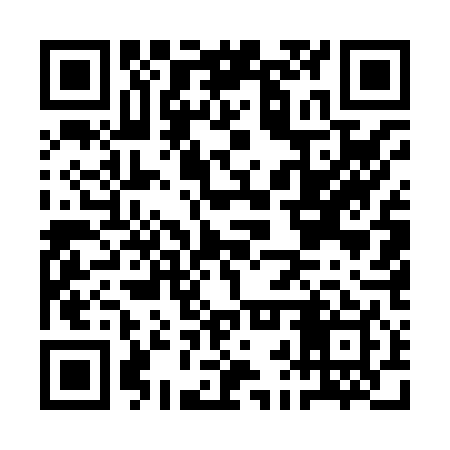 QR code for ABU849
