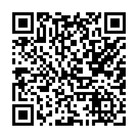 QR code for ABU857
