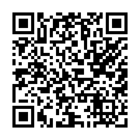 QR code for ABU882