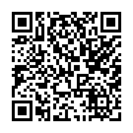 QR code for ABU885