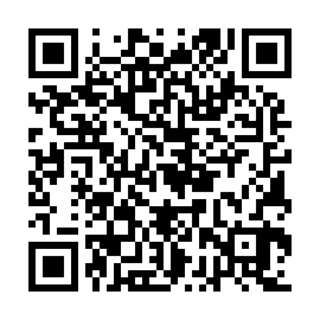 QR code for ABU922