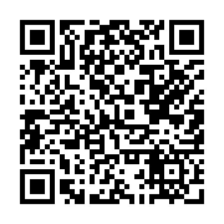 QR code for ABU967