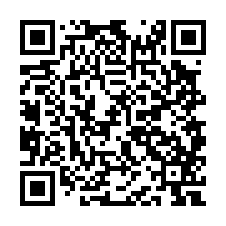 QR code for ABV087