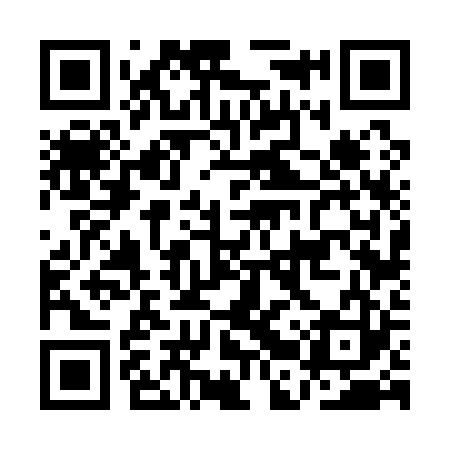 QR code for ABV123