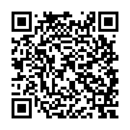 QR code for ABV184