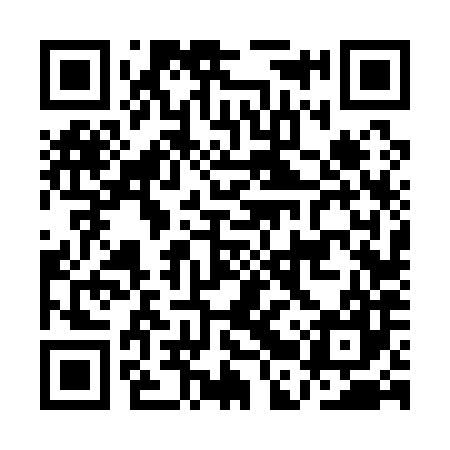 QR code for ABV187