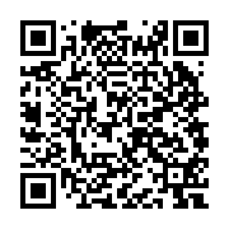 QR code for ABV210