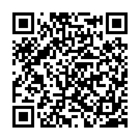 QR code for ABV237