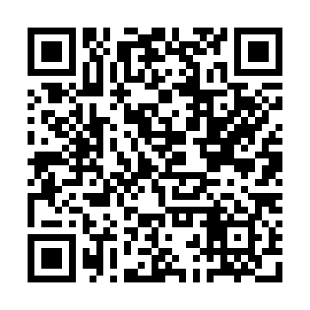 QR code for ABV389