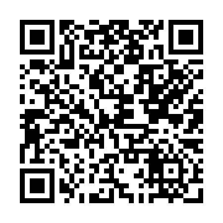 QR code for ABV396