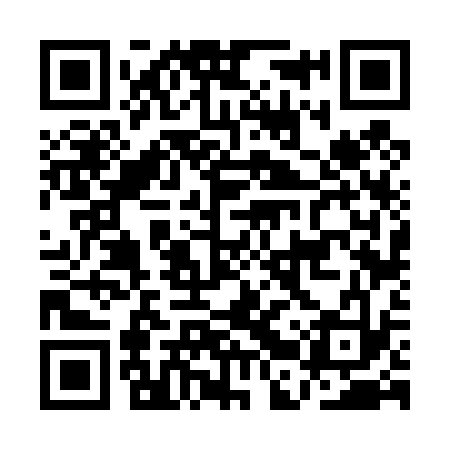 QR code for ABV433