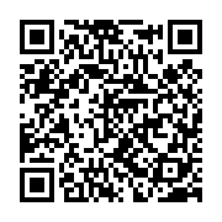 QR code for ABV468