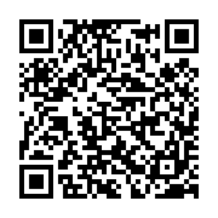 QR code for ABV497