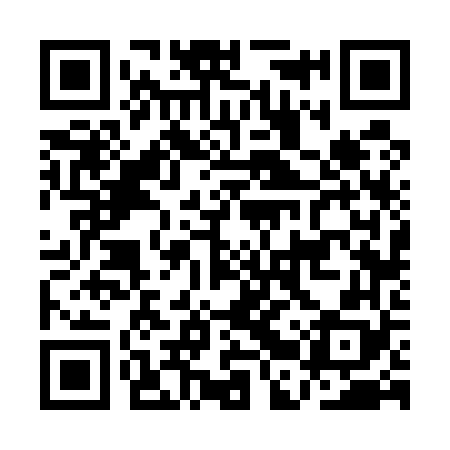 QR code for ABV568