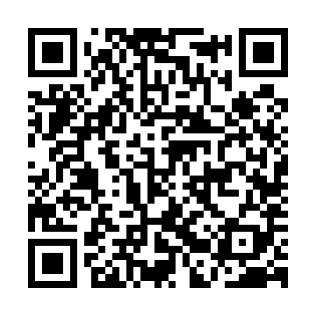 QR code for ABV589