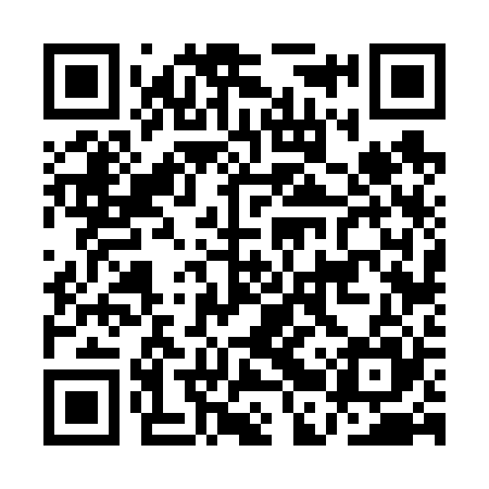 QR code for ABV625