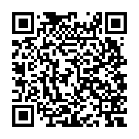 QR code for ABV659