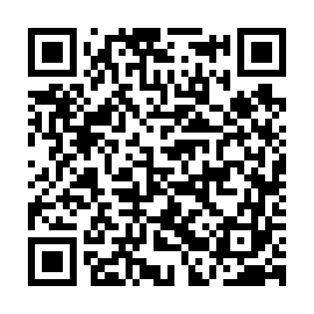 QR code for ABV663