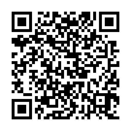 QR code for ABV702