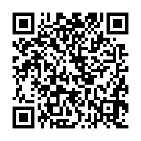 QR code for ABV772