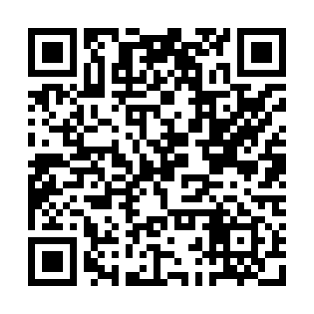 QR code for ABV819