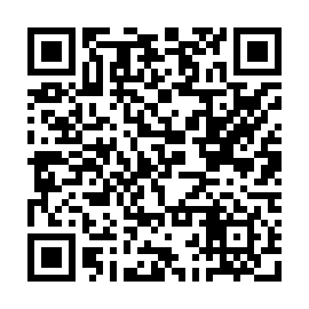 QR code for ABV849