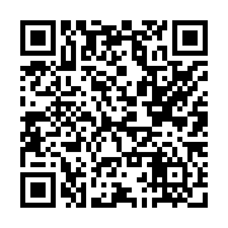 QR code for ABV884