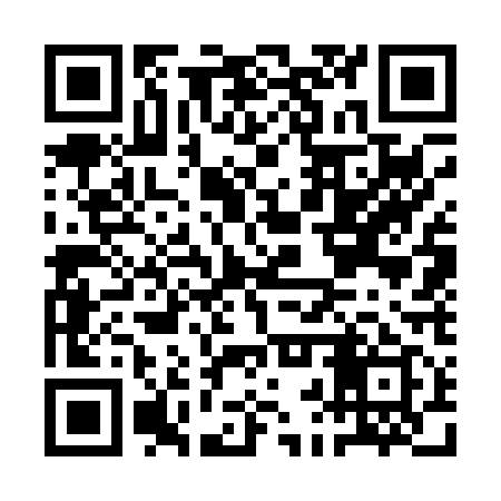 QR code for ABW019