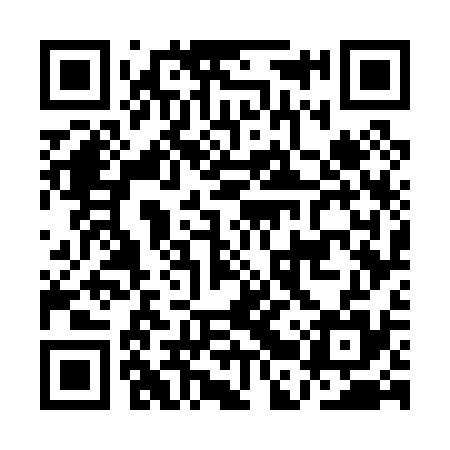 QR code for ABW035