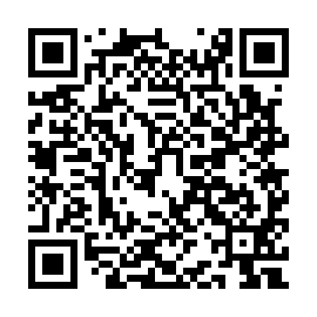 QR code for ABW191