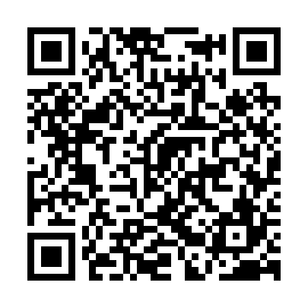 QR code for ABW226