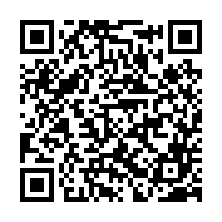 QR code for ABW246
