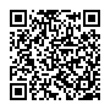 QR code for ABW297