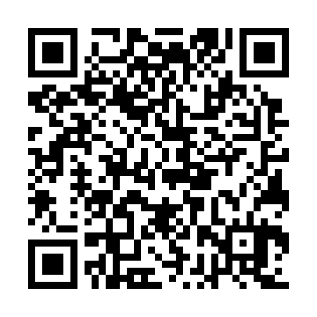 QR code for ABW324