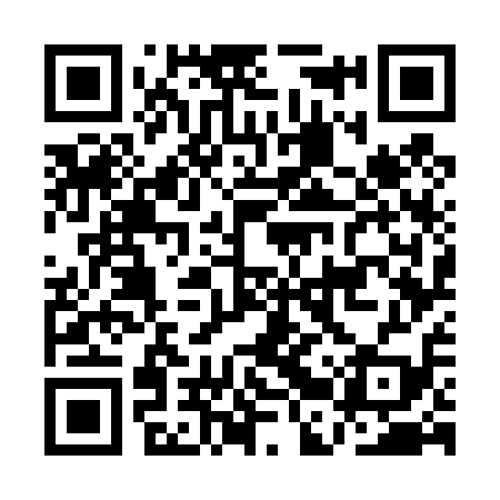 QR code for ABW419