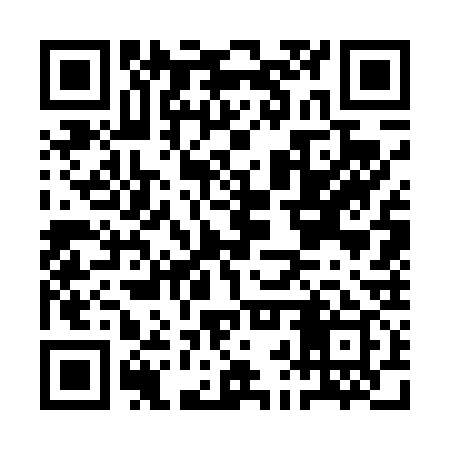 QR code for ABW439