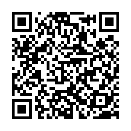 QR code for ABW528