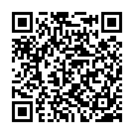QR code for ABW537