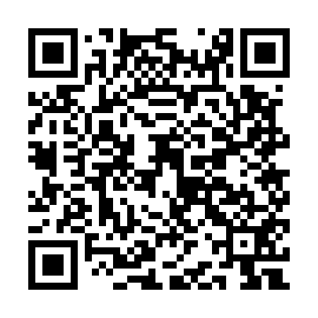 QR code for ABW551