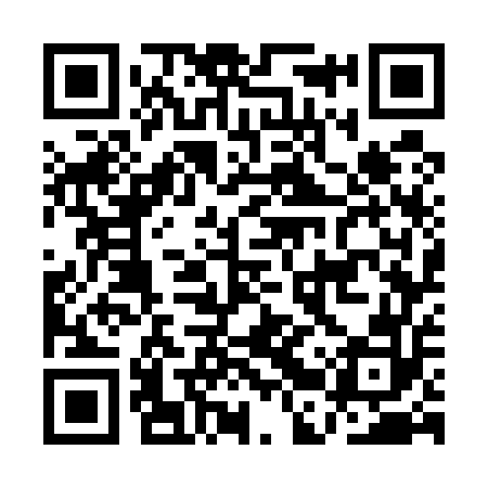 QR code for ABW552