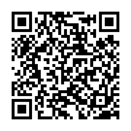 QR code for ABW613