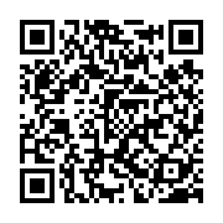 QR code for ABW629
