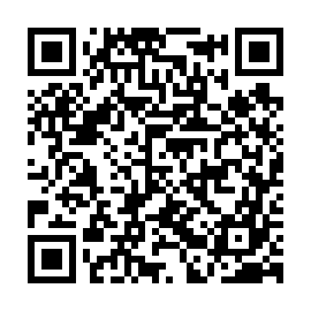 QR code for ABW667